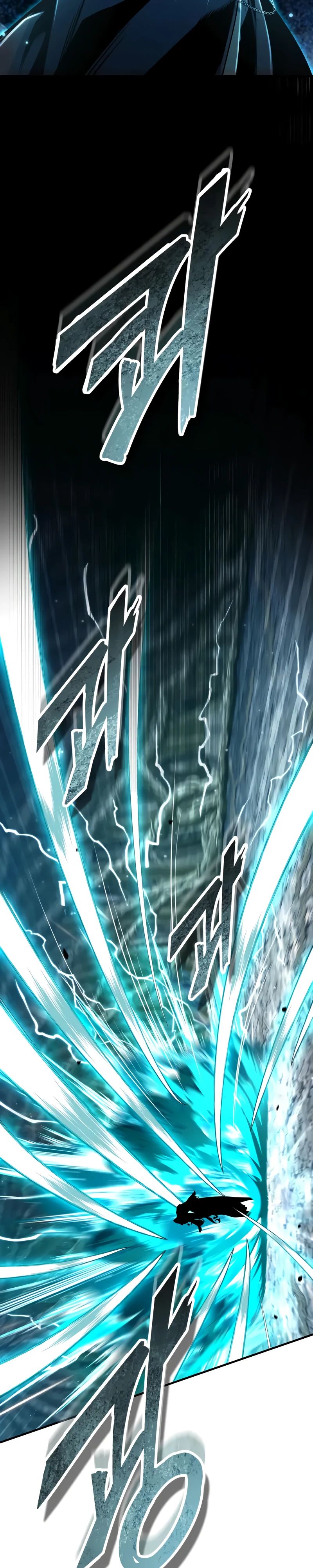 Манга Профессор академии под прикрытием - Глава 140 Страница 35