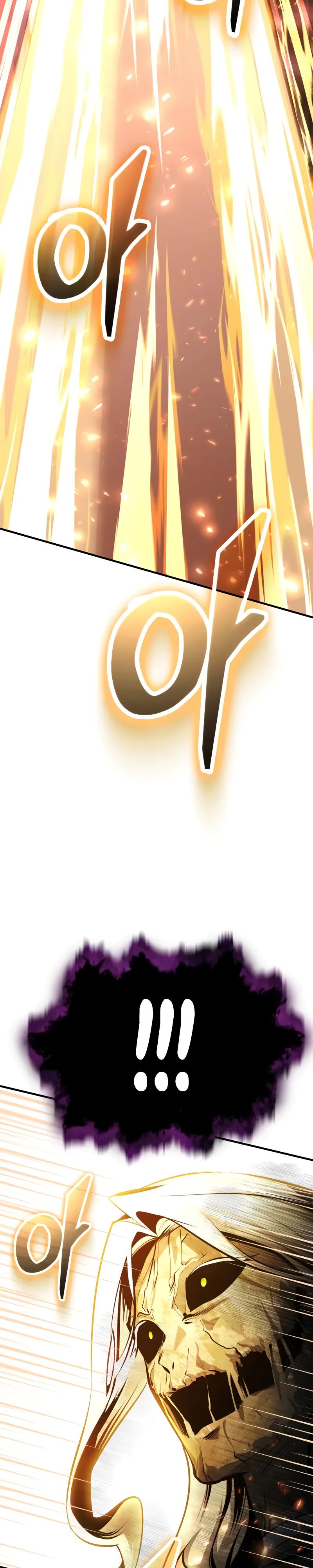 Манга Профессор академии под прикрытием - Глава 142 Страница 23