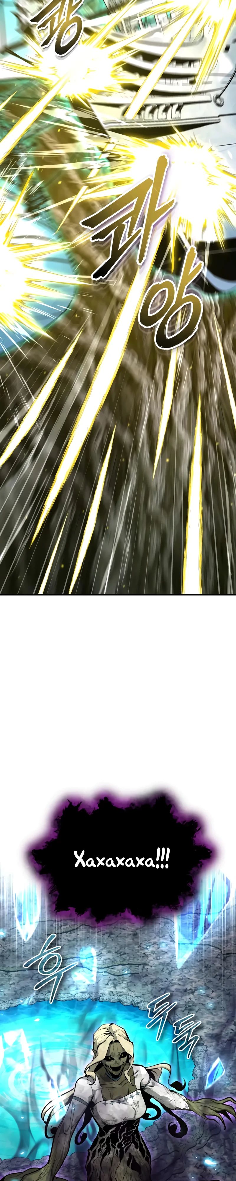 Манга Профессор академии под прикрытием - Глава 142 Страница 46