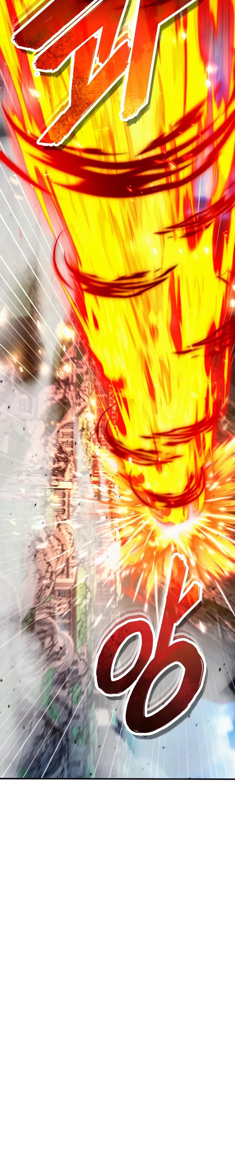 Манга Профессор академии под прикрытием - Глава 141 Страница 21