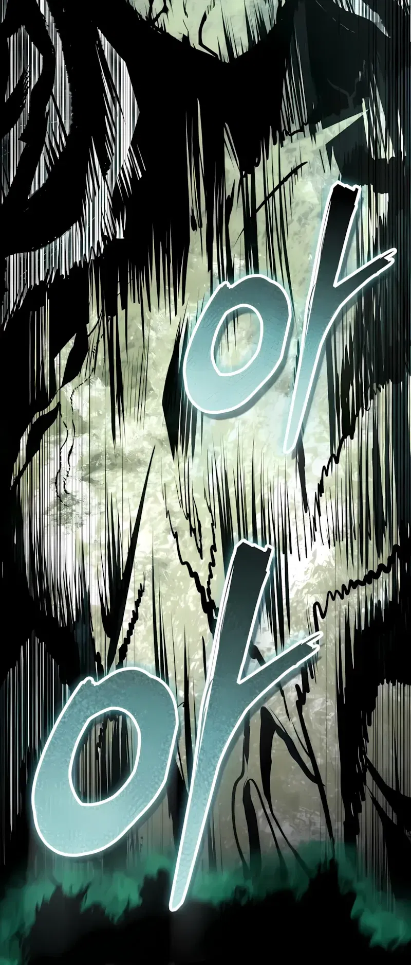 Манга Профессор академии под прикрытием - Глава 144 Страница 44