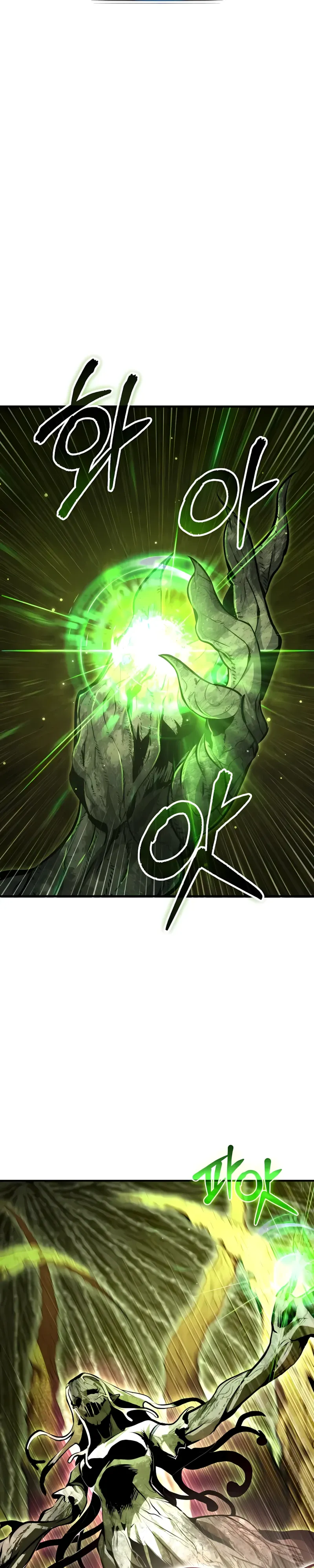 Манга Профессор академии под прикрытием - Глава 144 Страница 21