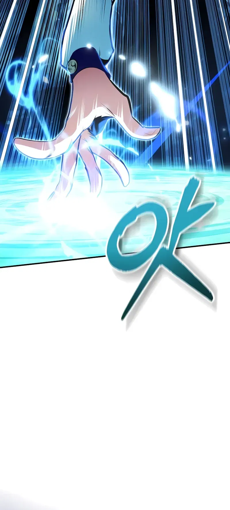 Манга Профессор академии под прикрытием - Глава 144 Страница 38