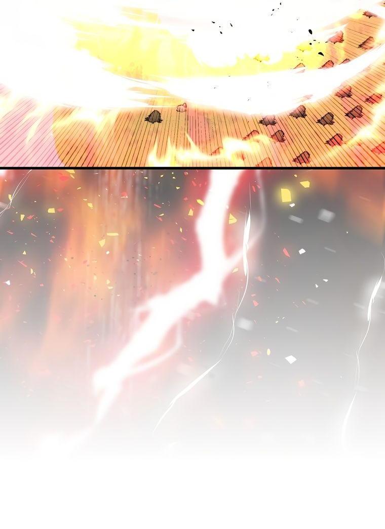 Манга Ранкер, который всё время спит - Глава 107 Страница 74