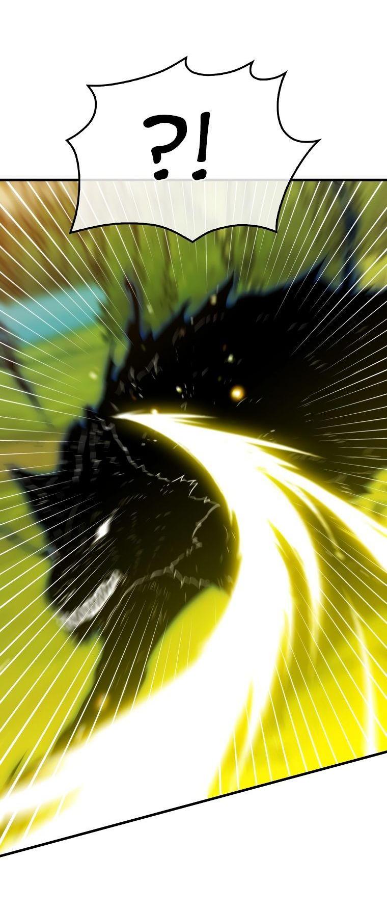 Манга Ранкер, который всё время спит - Глава 107 Страница 62