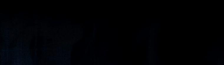 Манга Ранкер, который всё время спит - Глава 107 Страница 50