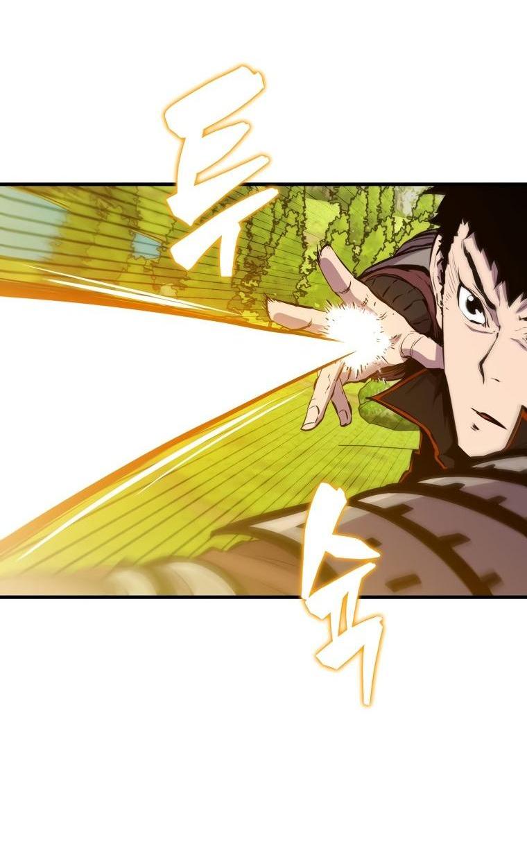 Манга Ранкер, который всё время спит - Глава 107 Страница 58