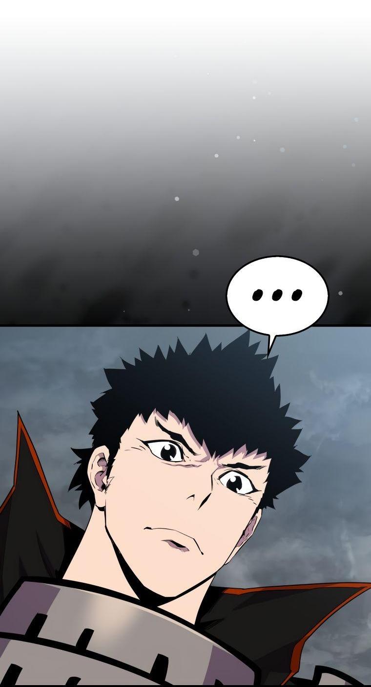 Манга Ранкер, который всё время спит - Глава 107 Страница 20