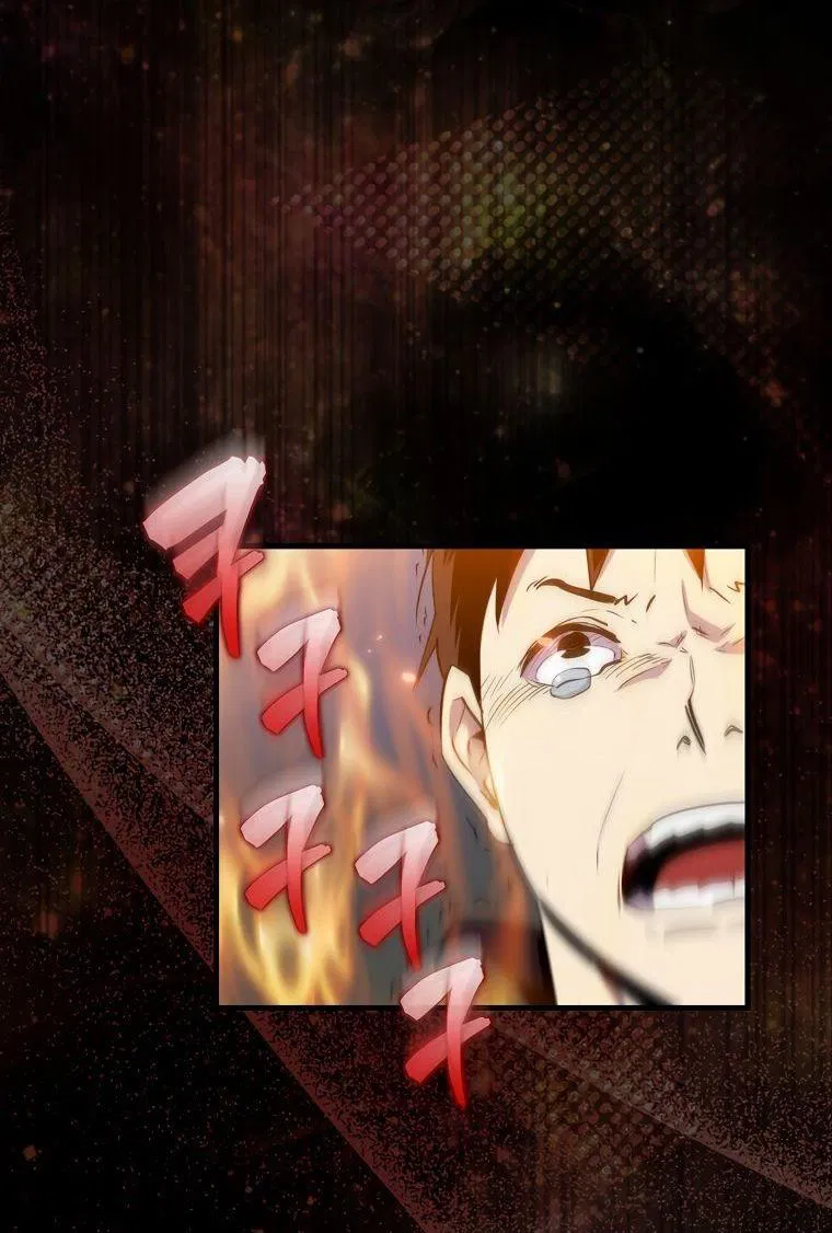 Манга Ранкер, который всё время спит - Глава 109 Страница 56