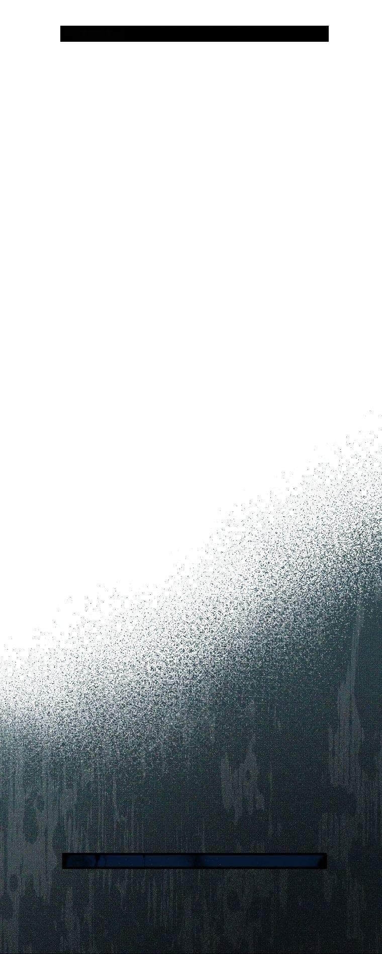 Манга Ранкер, который всё время спит - Глава 109 Страница 16