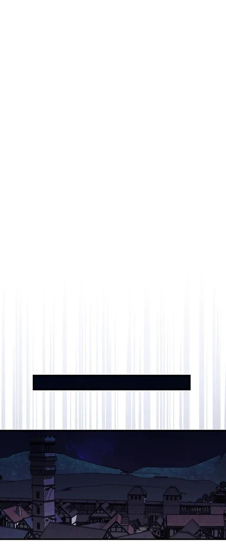 Манга Ранкер, который всё время спит - Глава 111 Страница 50