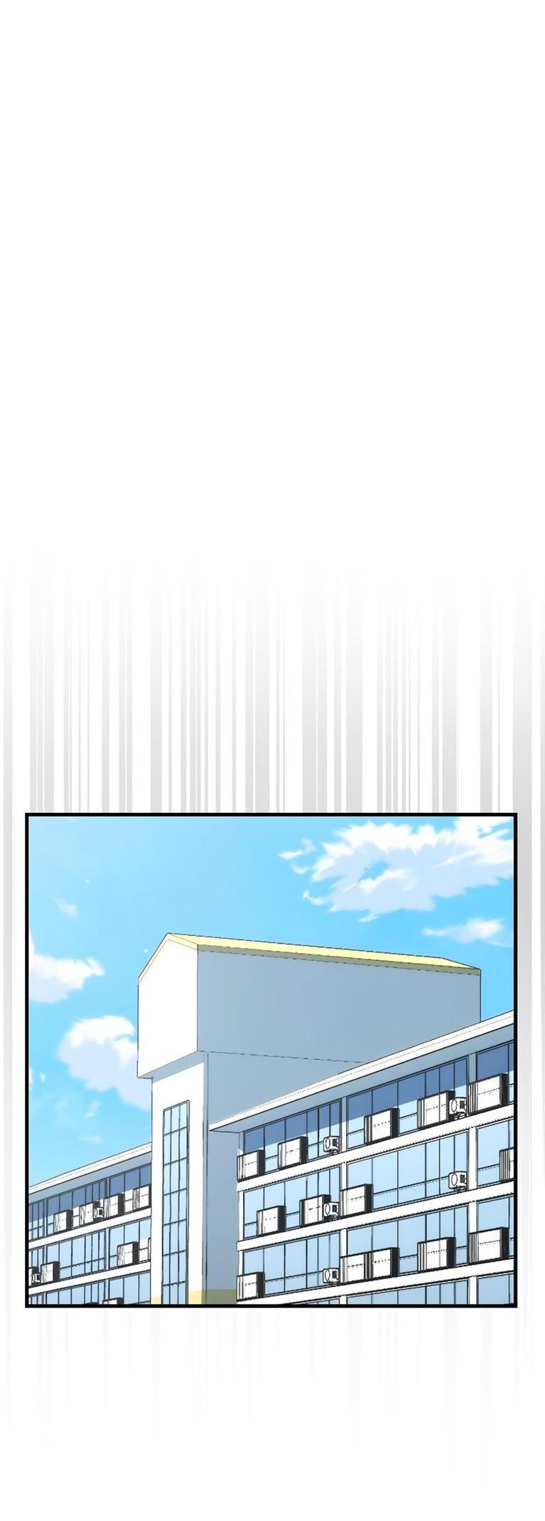 Манга Ранкер, который всё время спит - Глава 110 Страница 53