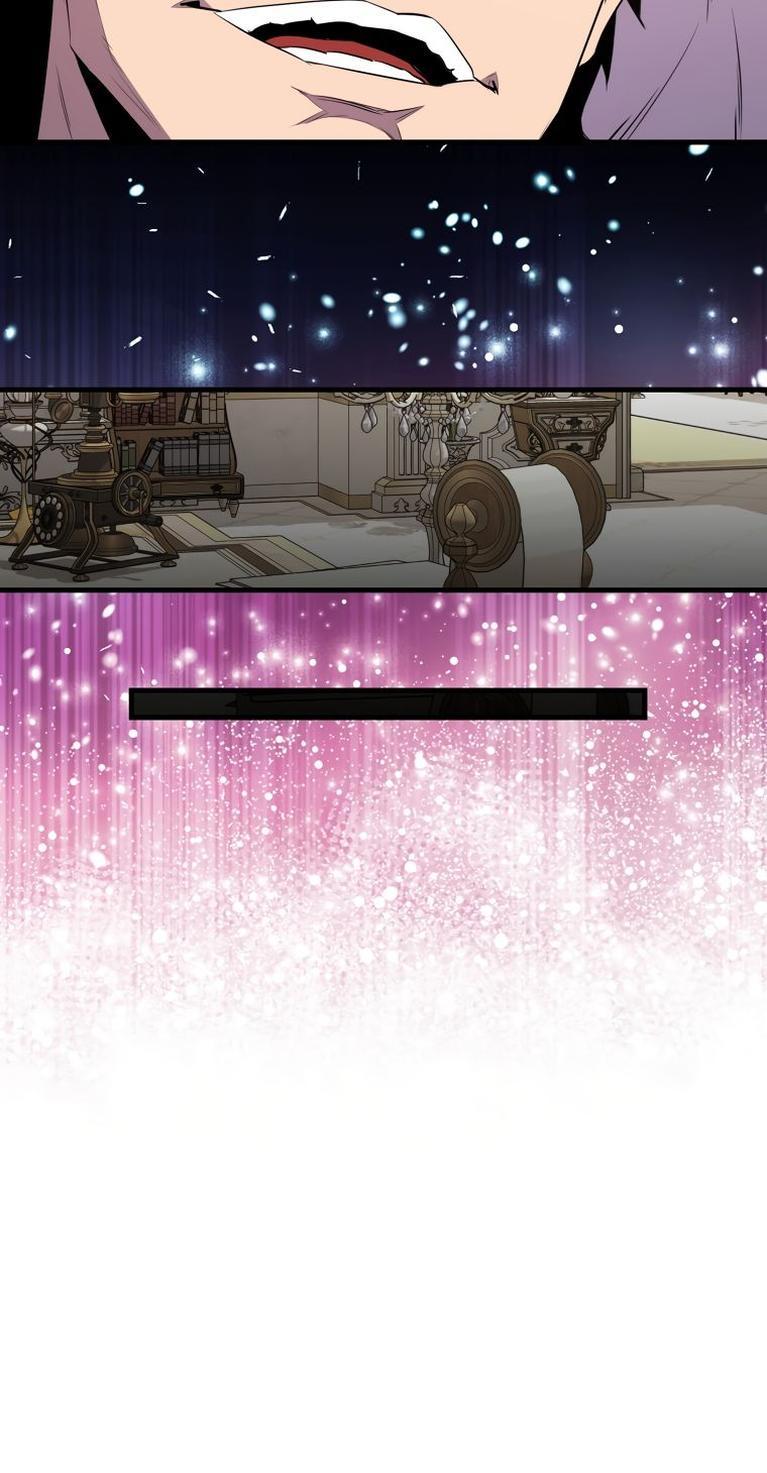 Манга Ранкер, который всё время спит - Глава 110 Страница 37