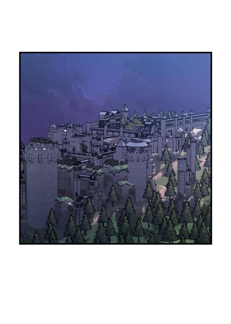 Манга Ранкер, который всё время спит - Глава 110 Страница 2