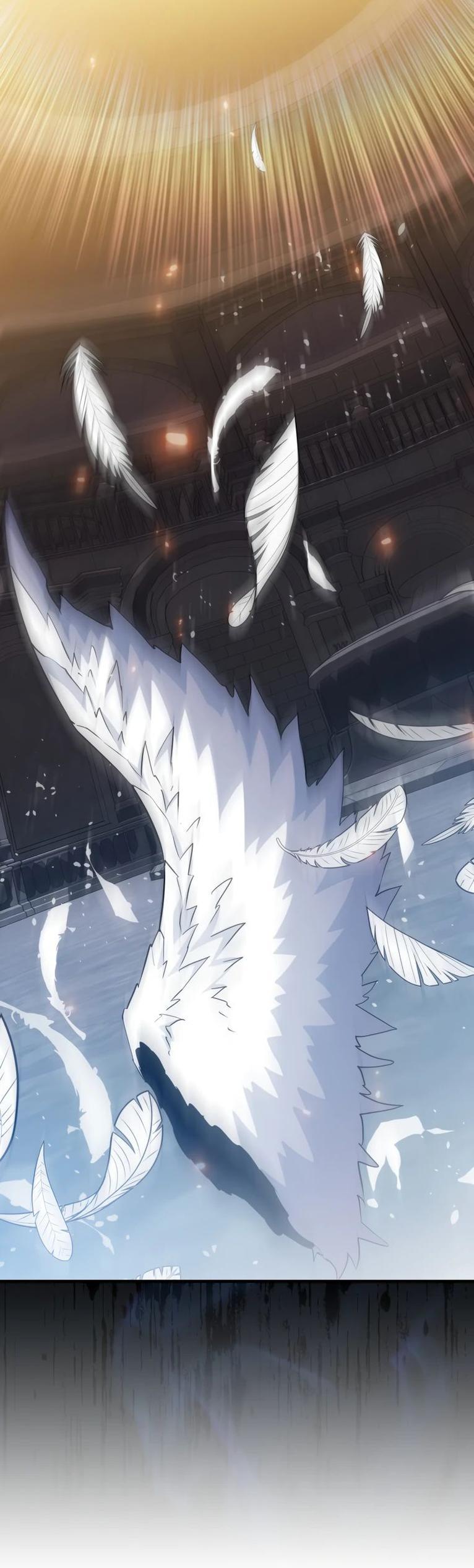 Манга Ранкер, который всё время спит - Глава 112 Страница 51