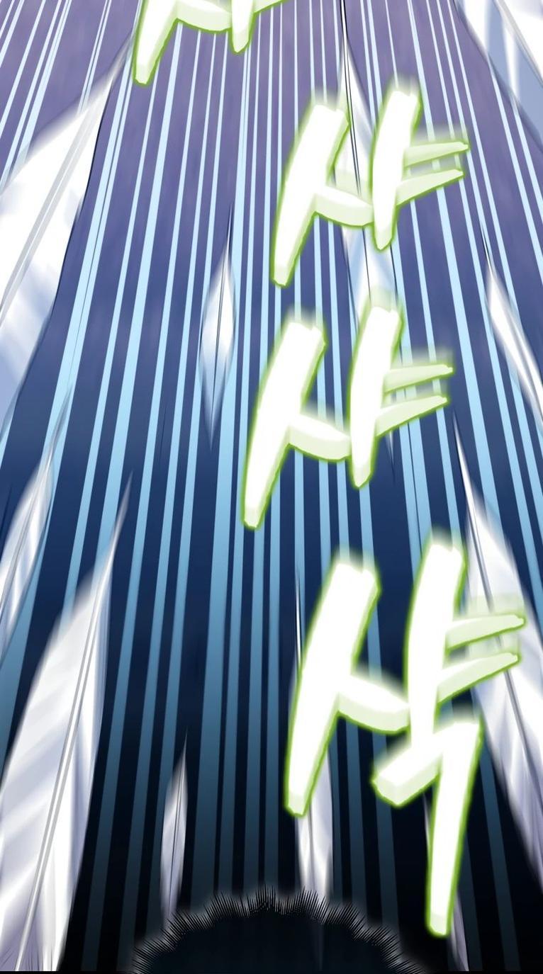 Манга Ранкер, который всё время спит - Глава 112 Страница 44