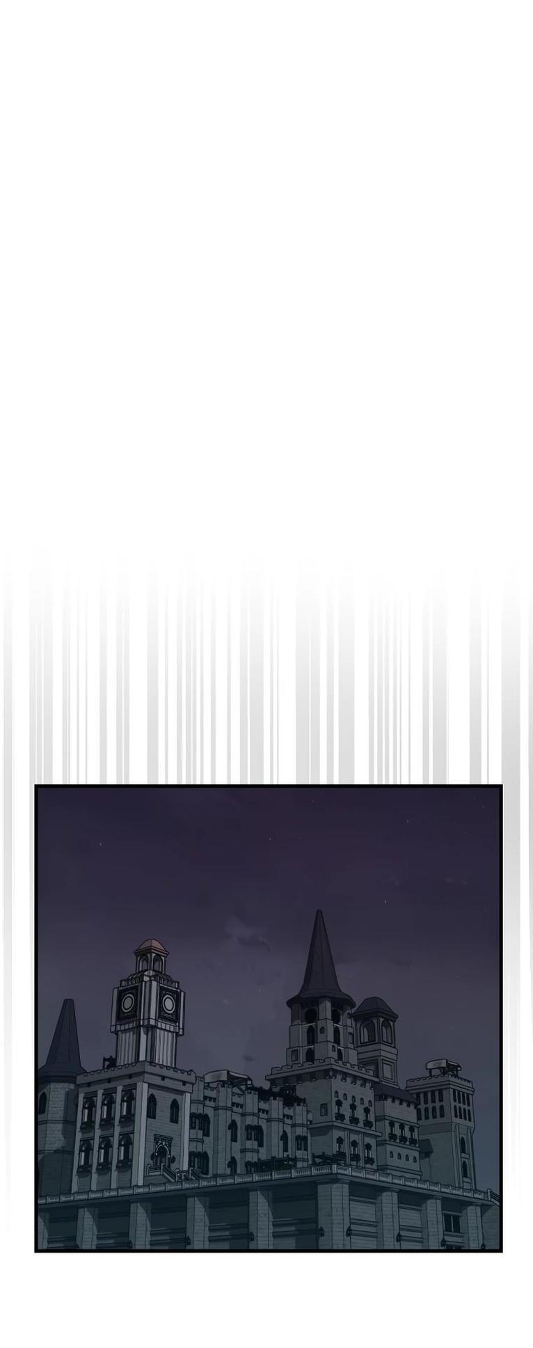 Манга Ранкер, который всё время спит - Глава 112 Страница 64