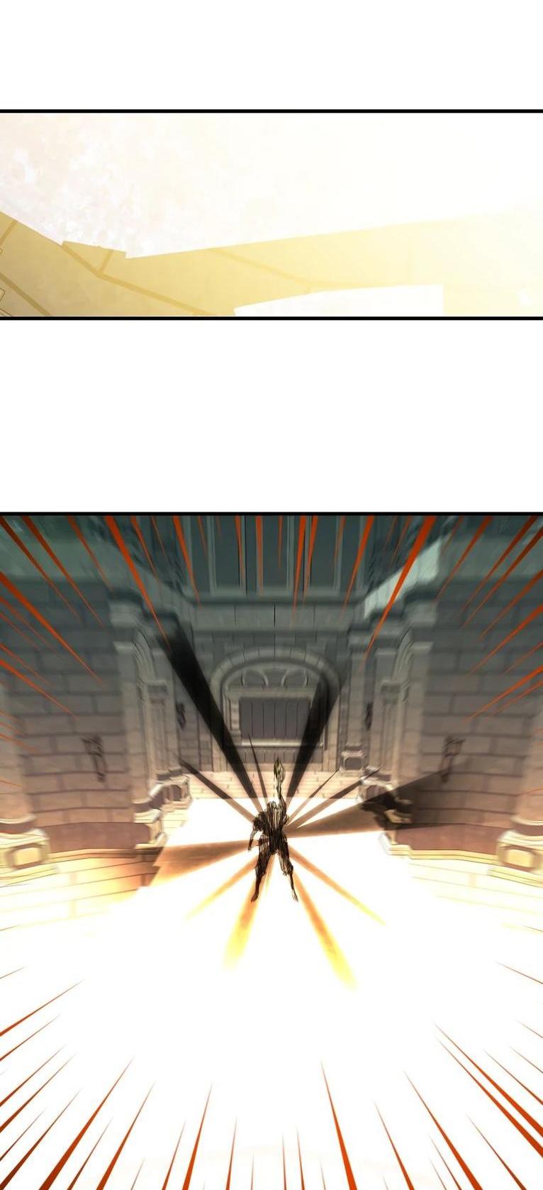 Манга Ранкер, который всё время спит - Глава 112 Страница 19