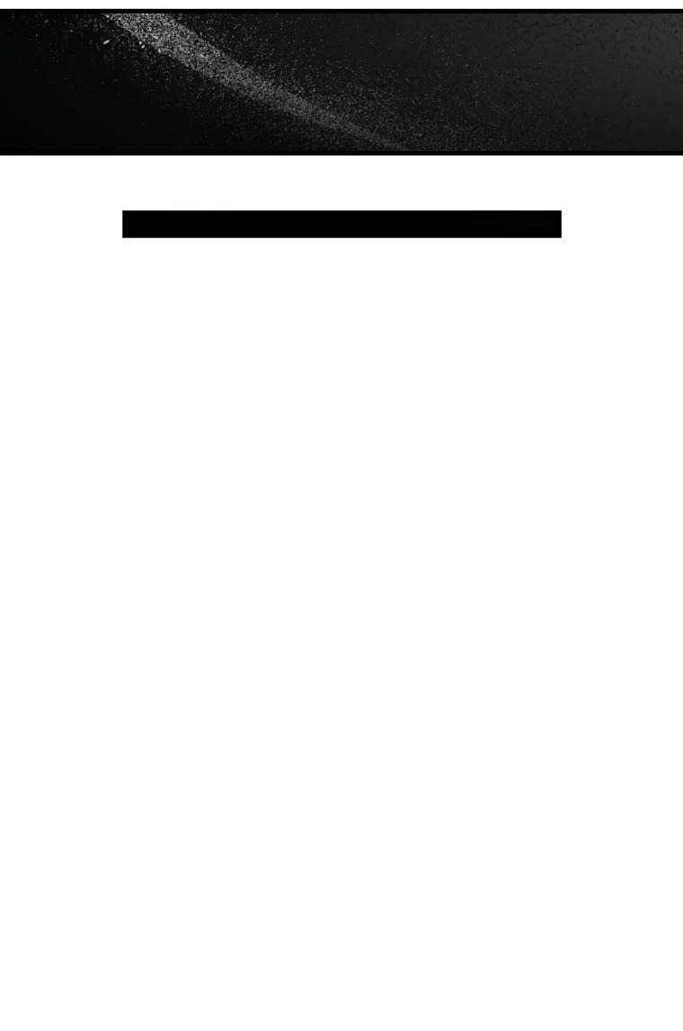 Манга Ранкер, который всё время спит - Глава 113 Страница 17