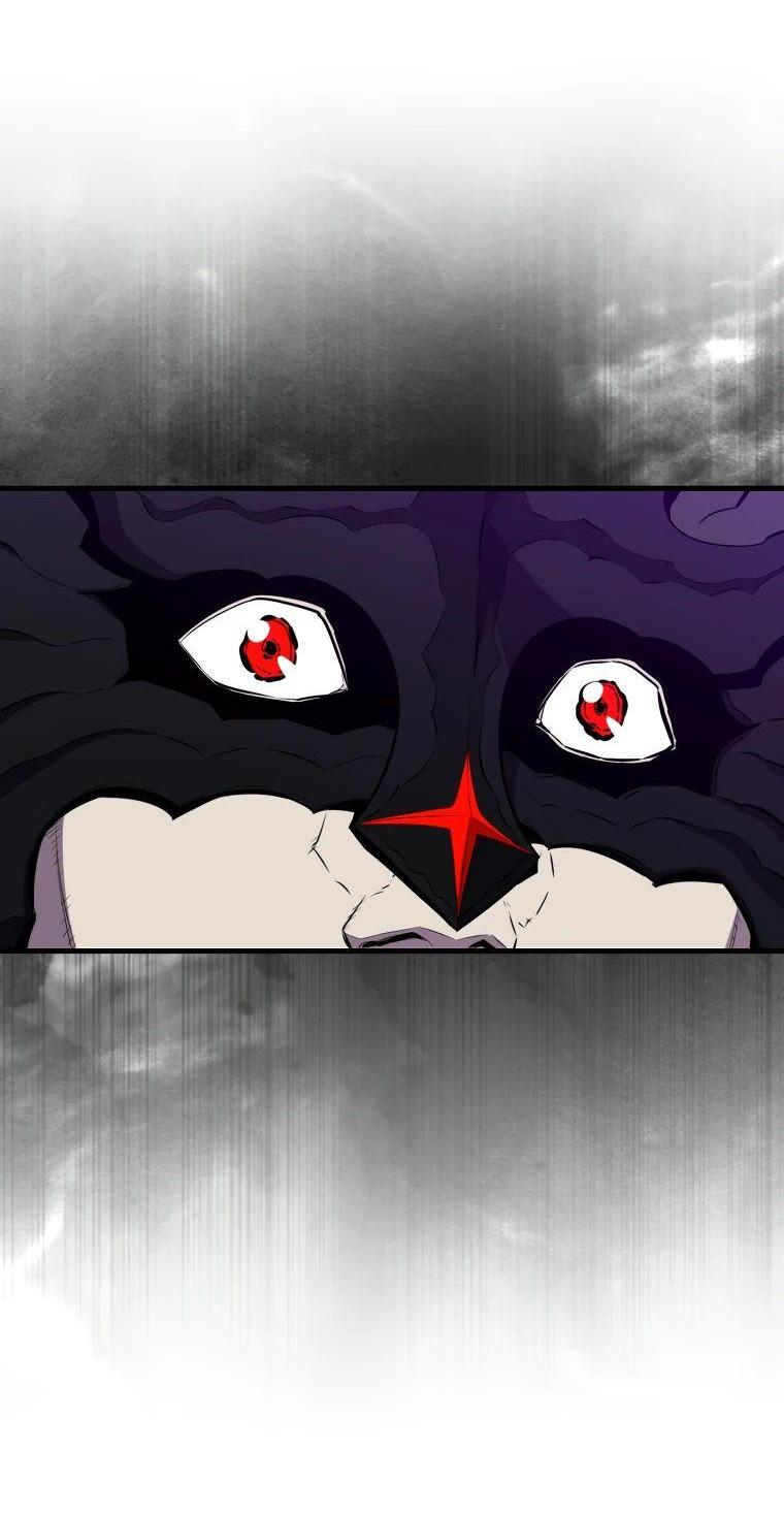 Манга Ранкер, который всё время спит - Глава 113 Страница 32