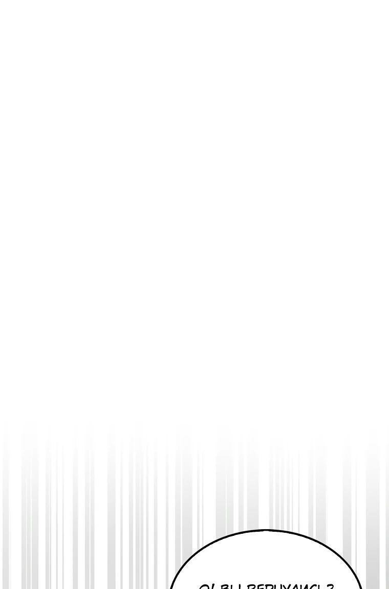 Манга Ранкер, который всё время спит - Глава 113 Страница 6