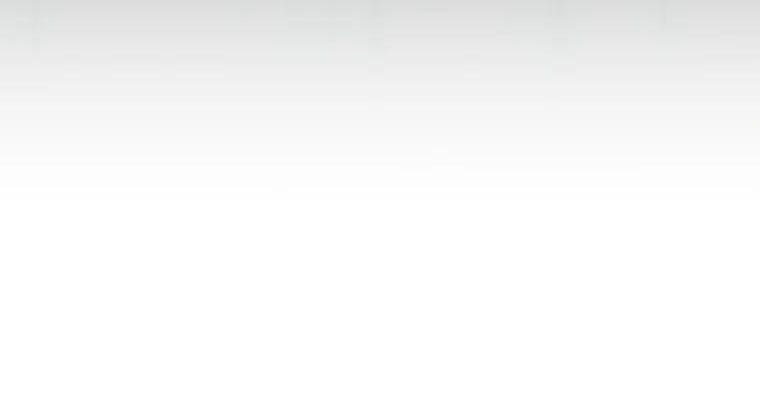 Манга Ранкер, который всё время спит - Глава 113 Страница 66