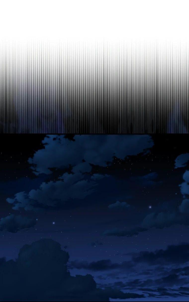 Манга Ранкер, который всё время спит - Глава 113 Страница 18