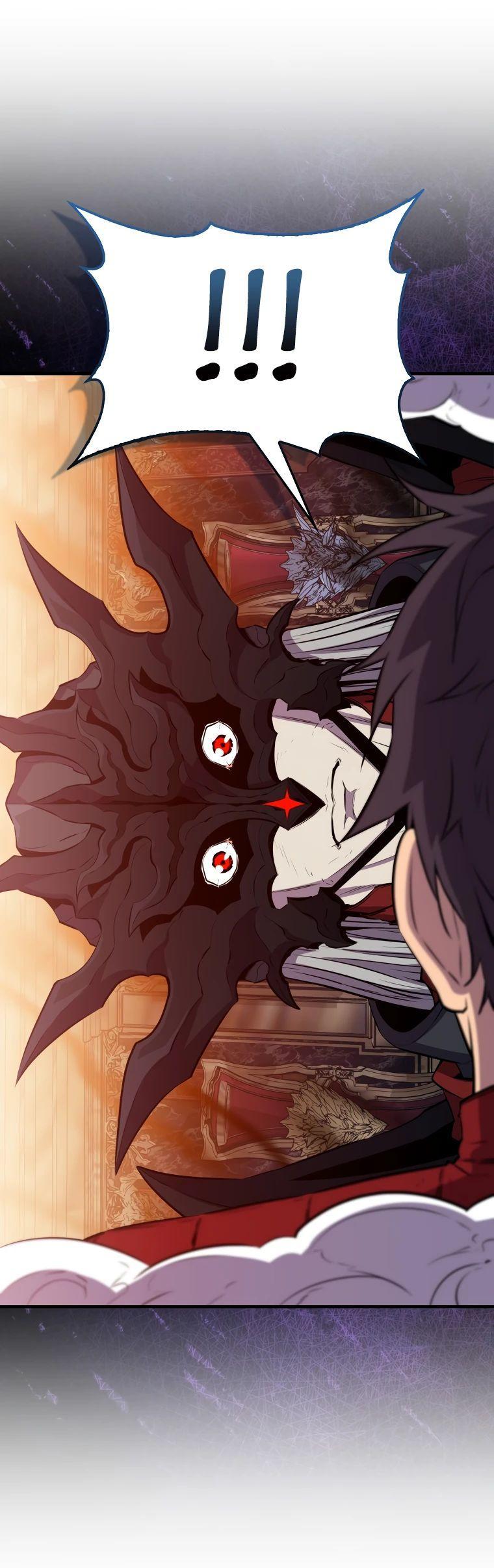 Манга Ранкер, который всё время спит - Глава 113 Страница 29