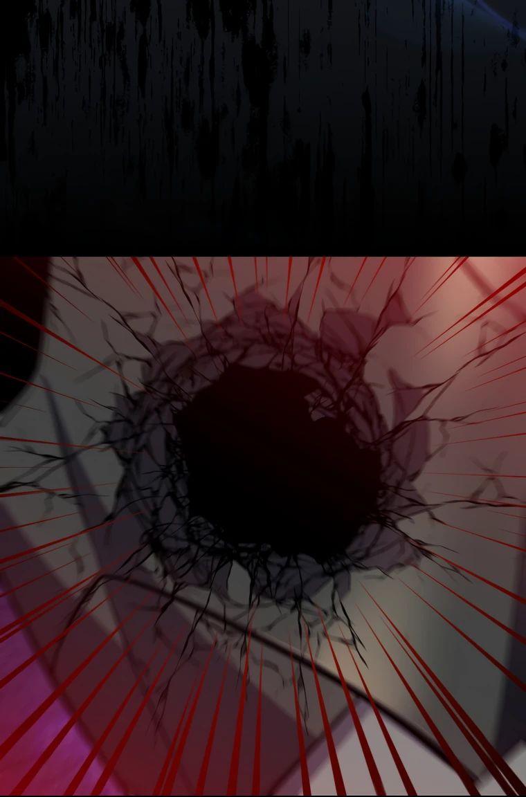 Манга Ранкер, который всё время спит - Глава 114 Страница 25