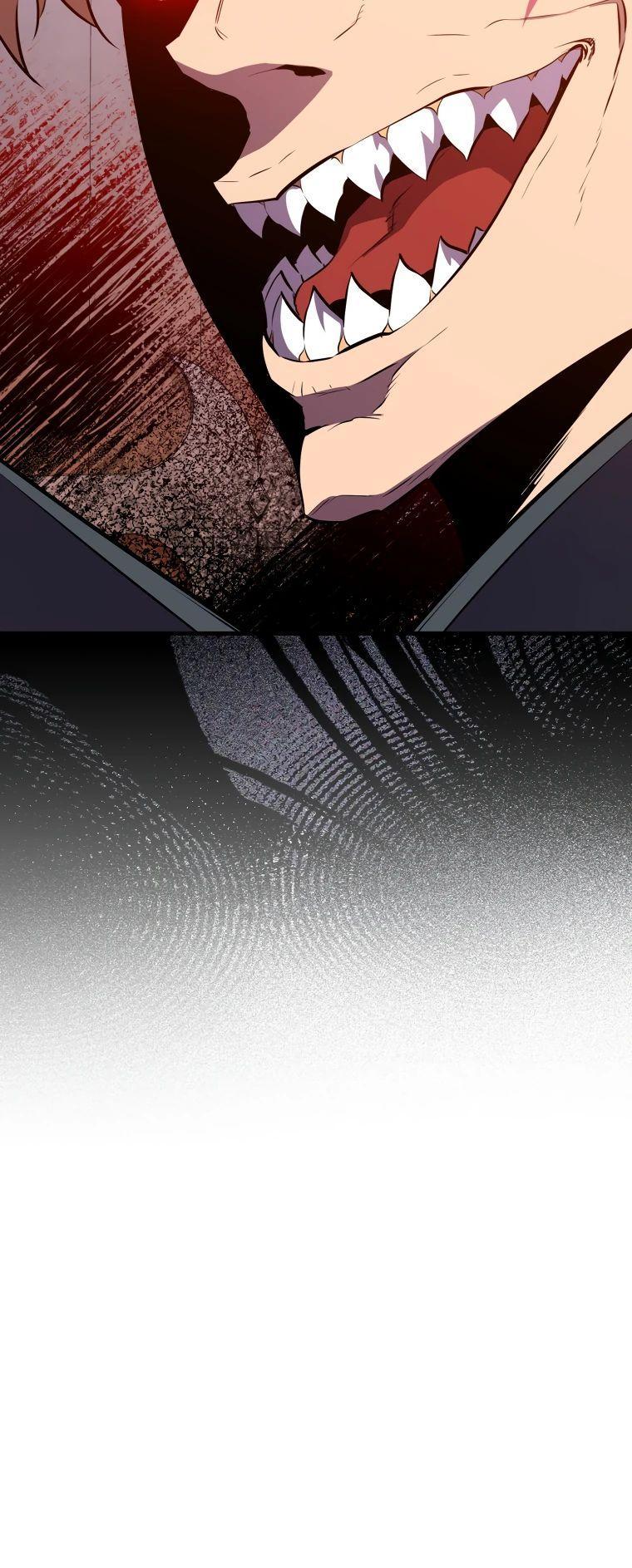 Манга Ранкер, который всё время спит - Глава 114 Страница 20