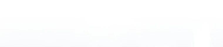 Манга Ранкер, который всё время спит - Глава 115 Страница 69