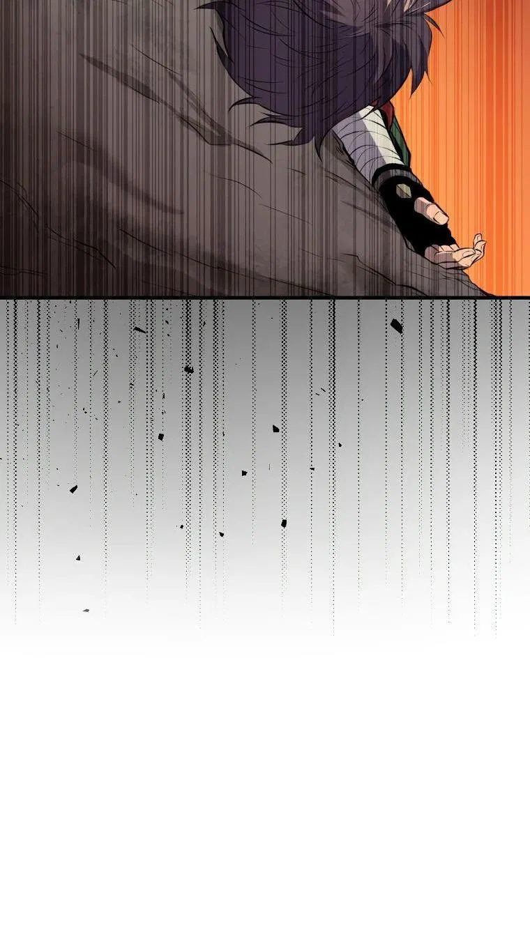 Манга Ранкер, который всё время спит - Глава 115 Страница 28