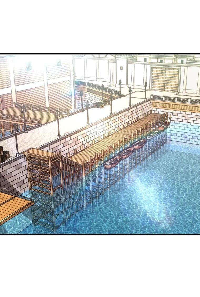 Манга Ранкер, который всё время спит - Глава 116 Страница 15