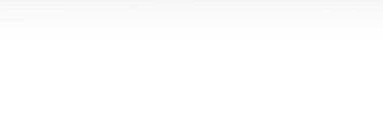 Манга Ранкер, который всё время спит - Глава 116 Страница 75