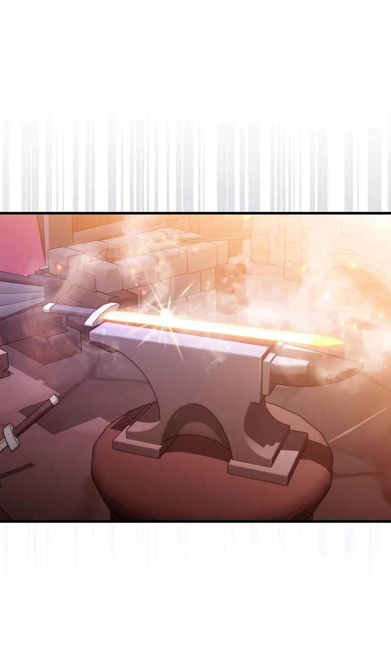 Манга Ранкер, который всё время спит - Глава 116 Страница 6