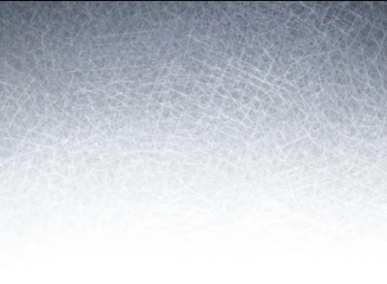 Манга Ранкер, который всё время спит - Глава 116 Страница 39