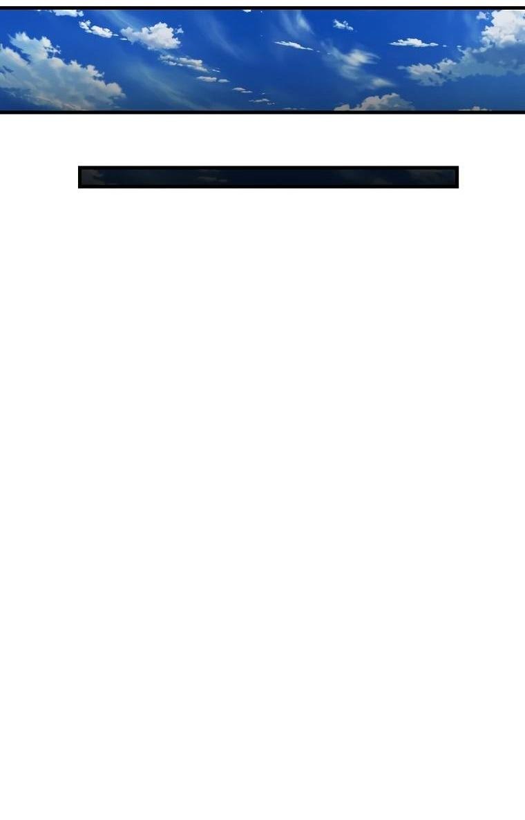 Манга Ранкер, который всё время спит - Глава 116 Страница 29