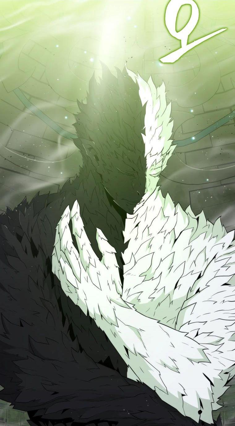 Манга Ранкер, который всё время спит - Глава 117 Страница 2