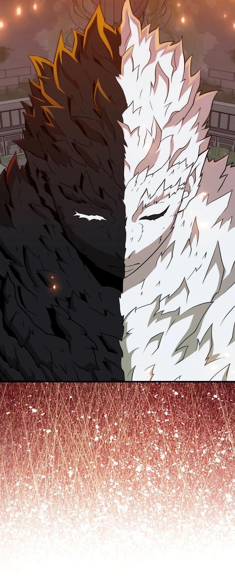 Манга Ранкер, который всё время спит - Глава 117 Страница 6