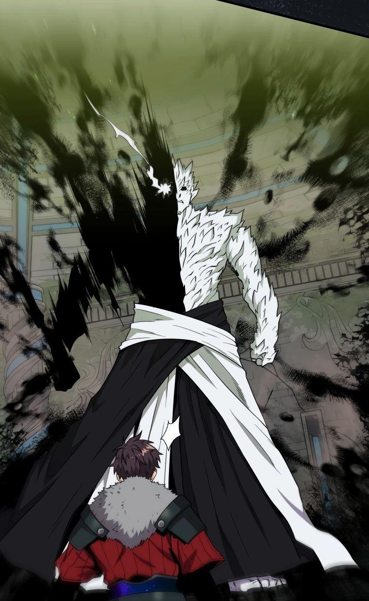 Манга Ранкер, который всё время спит - Глава 117 Страница 15