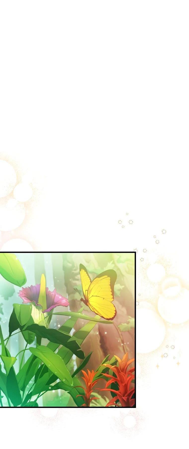 Манга Ранкер, который всё время спит - Глава 118 Страница 64