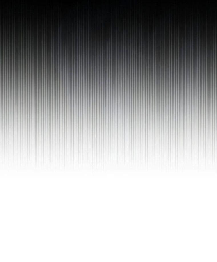 Манга Ранкер, который всё время спит - Глава 119 Страница 70