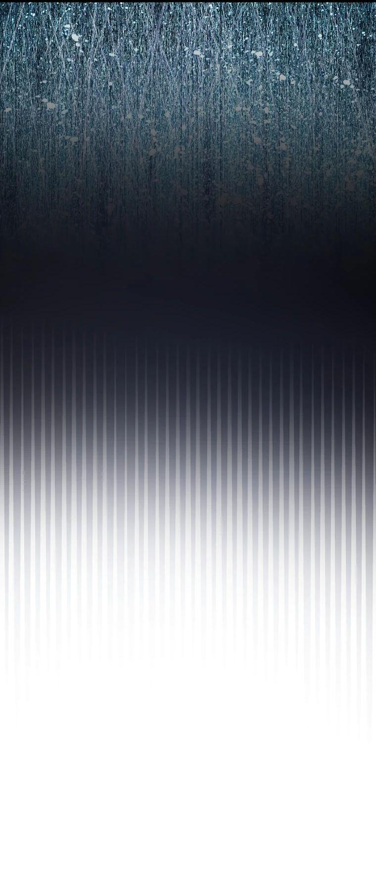 Манга Ранкер, который всё время спит - Глава 119 Страница 26