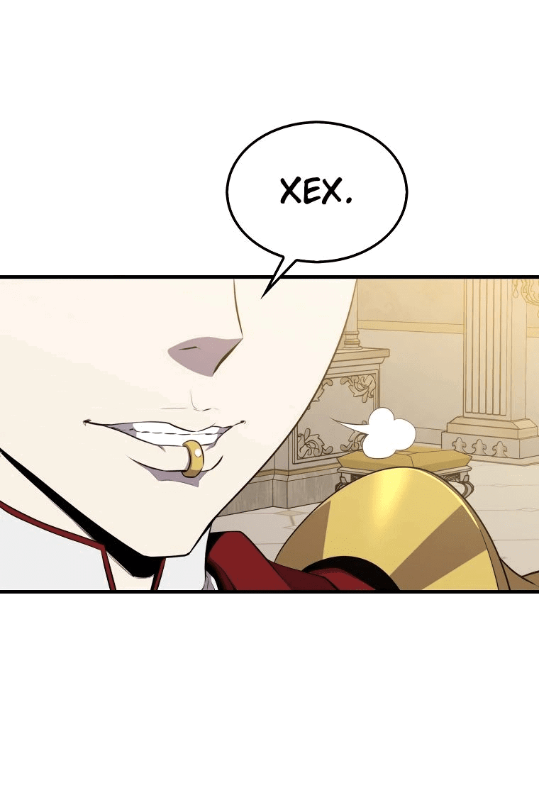 Манга Ранкер, который всё время спит - Глава 120 Страница 33