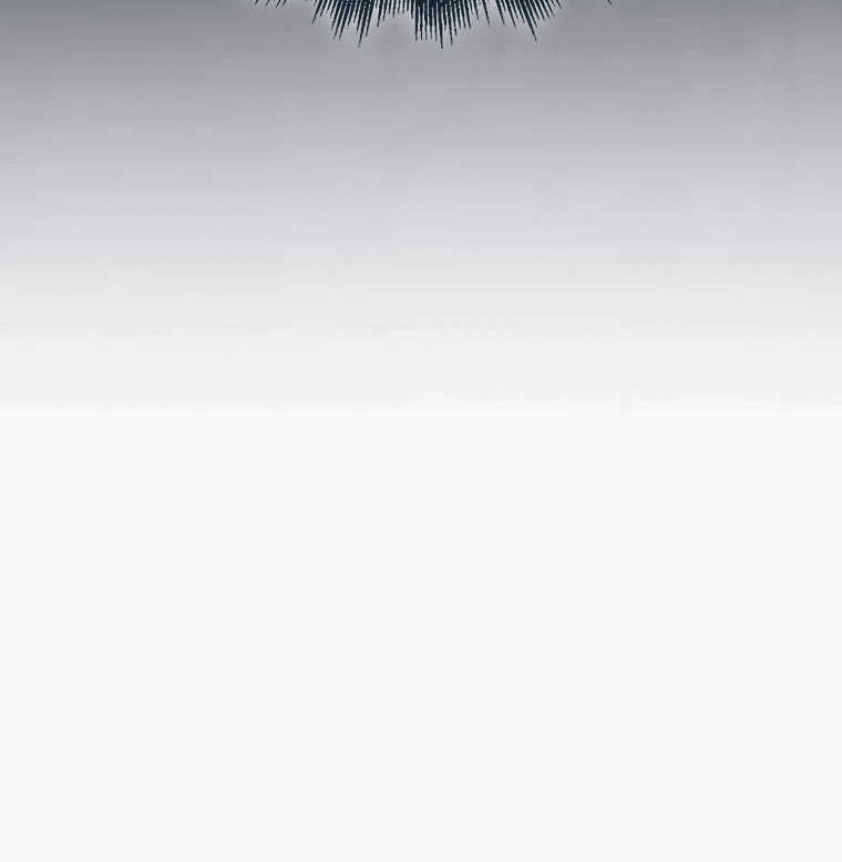 Манга Ранкер, который всё время спит - Глава 120 Страница 72