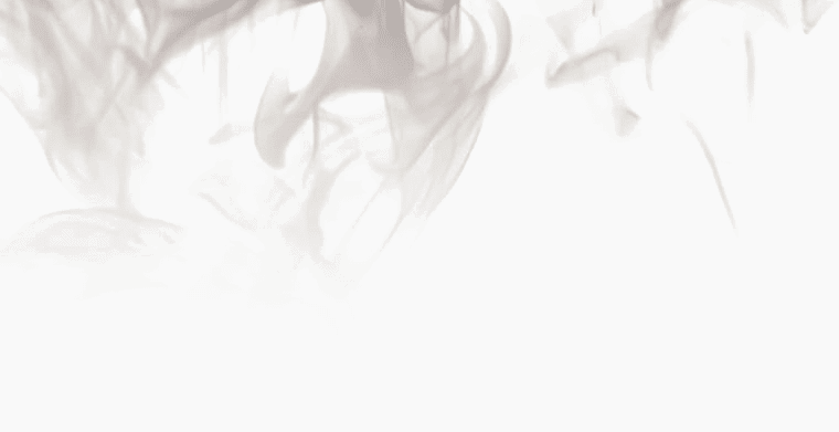 Манга Ранкер, который всё время спит - Глава 120 Страница 56