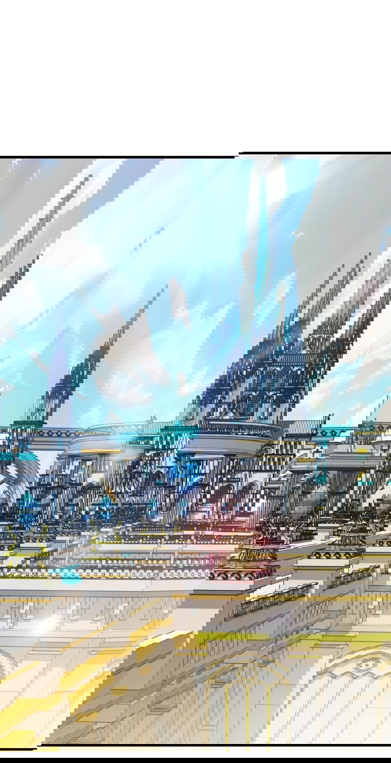 Манга Ранкер, который всё время спит - Глава 120 Страница 23