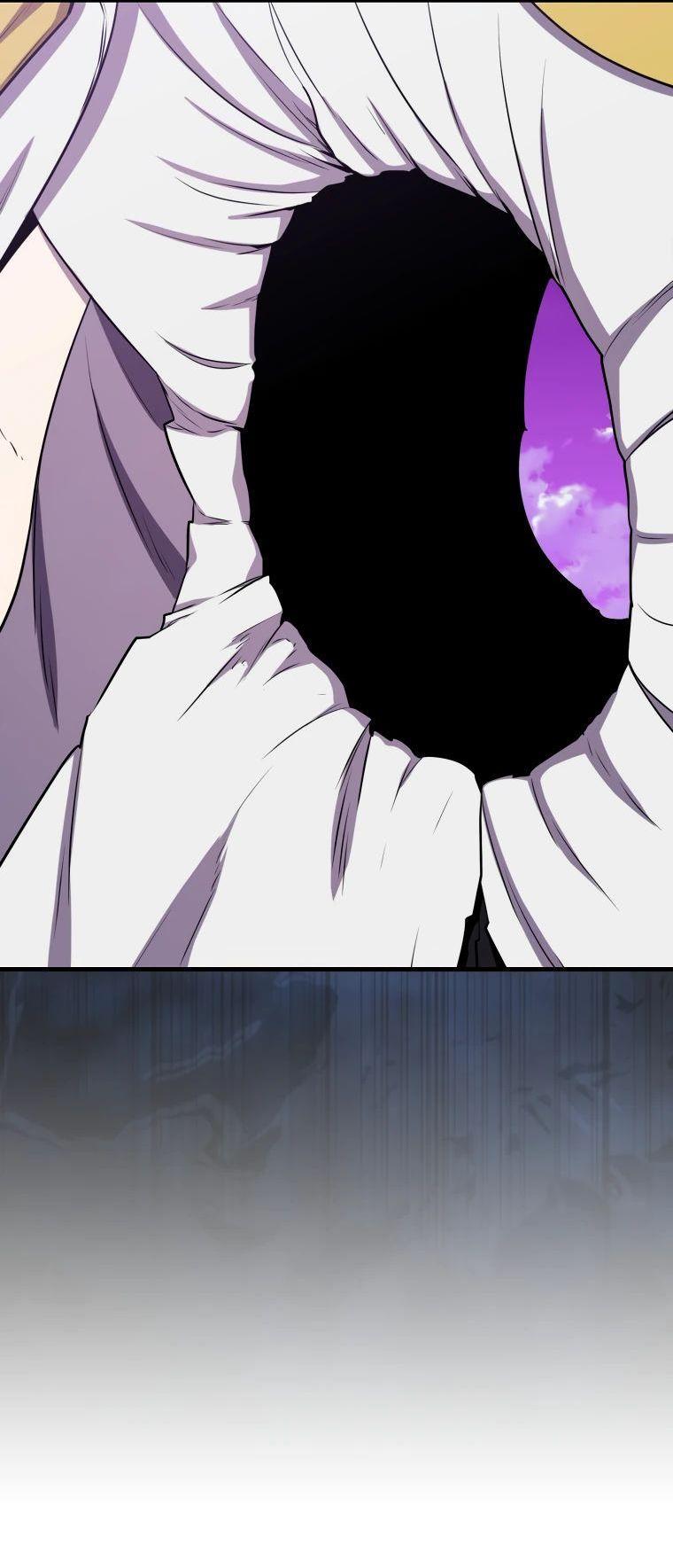 Манга Ранкер, который всё время спит - Глава 122 Страница 27