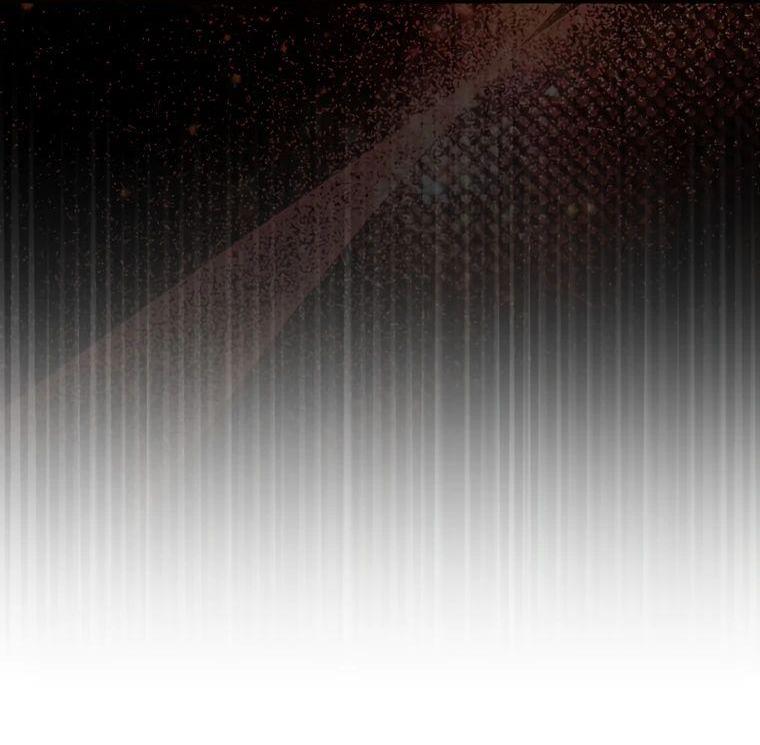 Манга Ранкер, который всё время спит - Глава 122 Страница 32