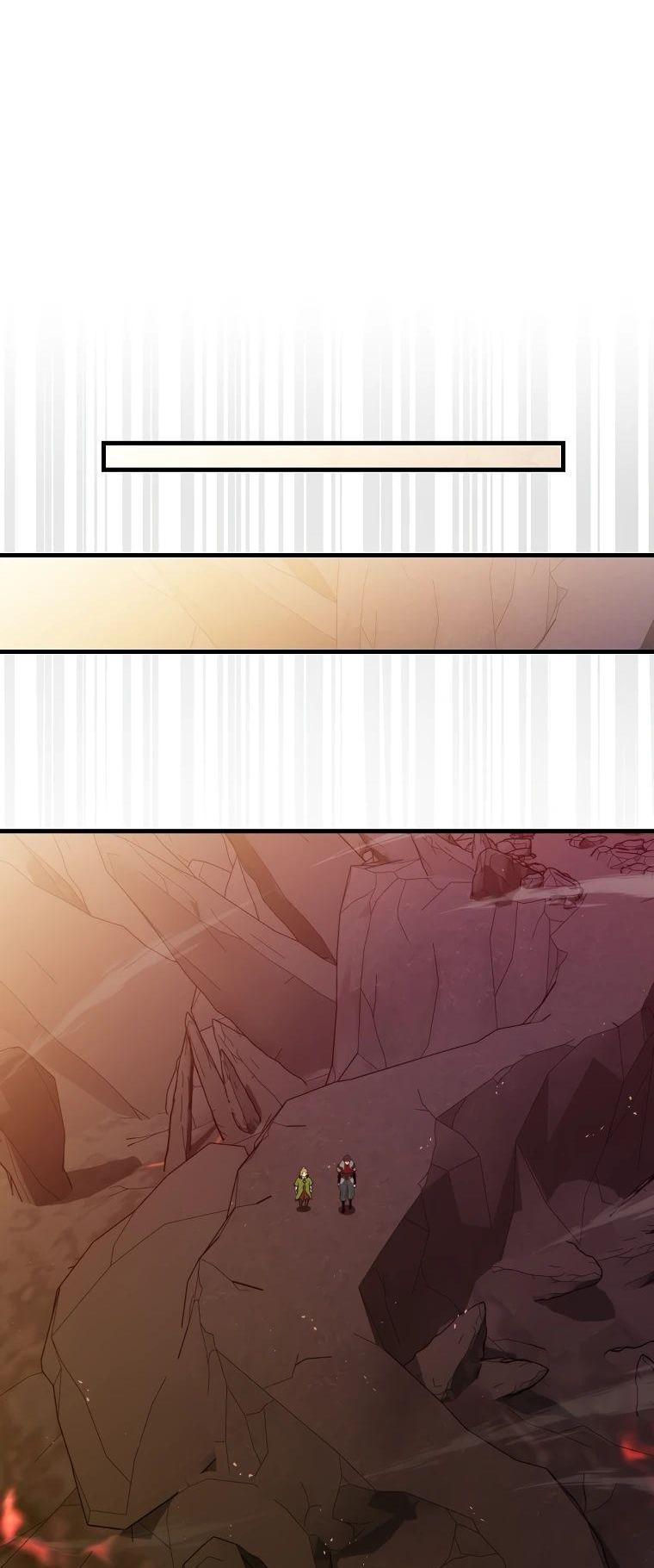 Манга Ранкер, который всё время спит - Глава 123 Страница 38